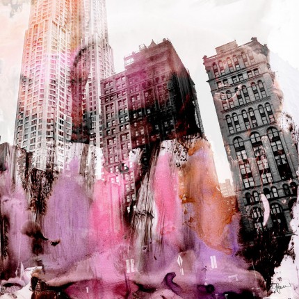 NY_color1