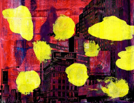 NY_color10