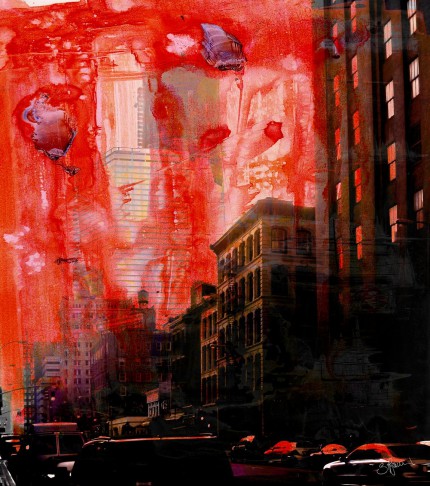 NY_color12