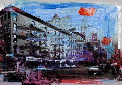 NY_color13