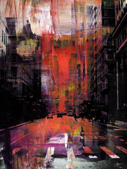 NY_color14