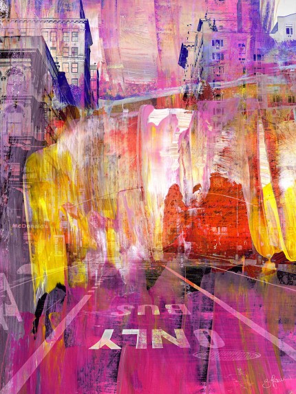 NY_color15