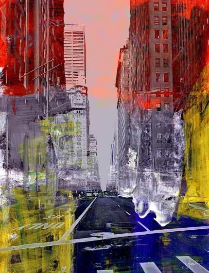 NY_color16