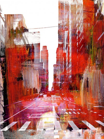 NY_color17
