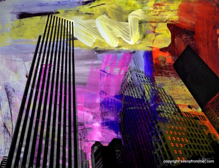 NY_color19