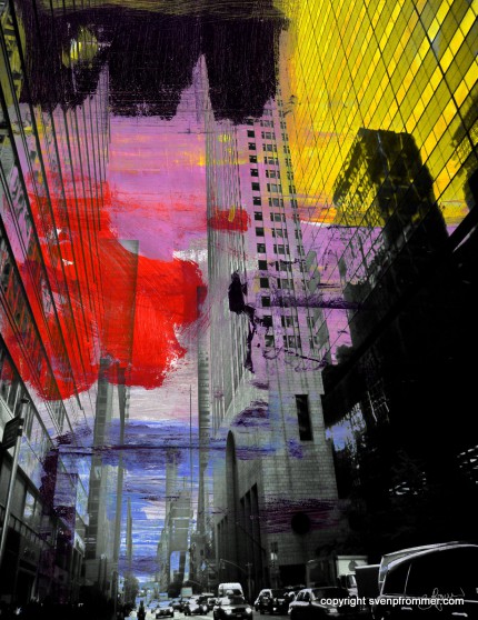 NY_color20