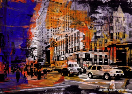 NY_color21