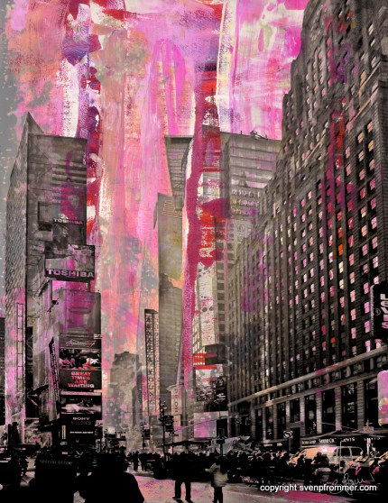 NY_color24