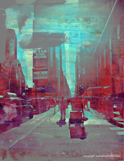 NY_color25