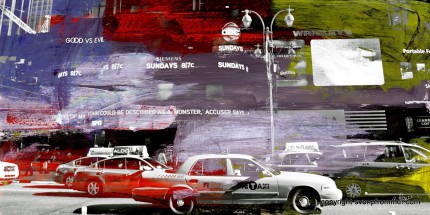NY_color26