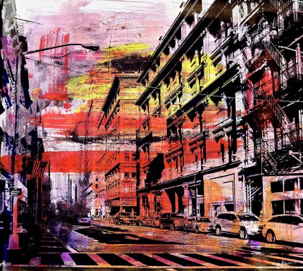 NY_color7