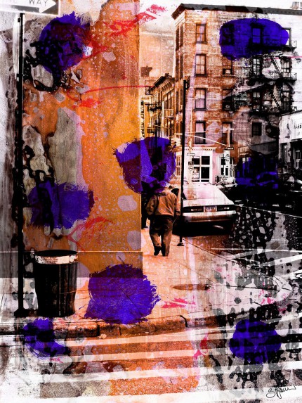 NY_color9