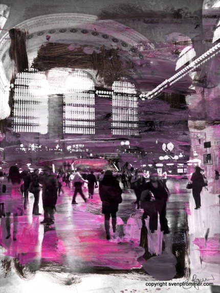 NY_jam4
