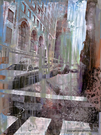 NY_jam6