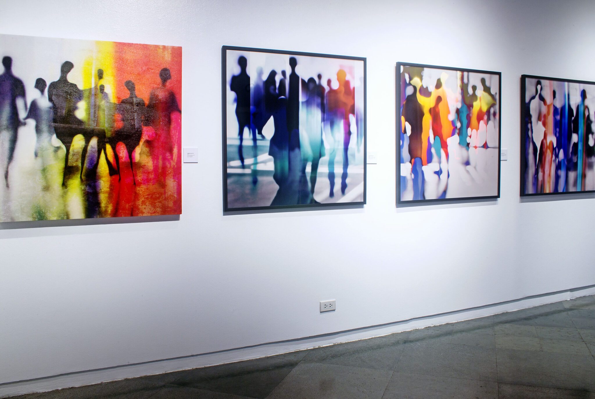 About Sven Pfrommer Visual Art Photography about-sven-pfrommer-visual-art-photography