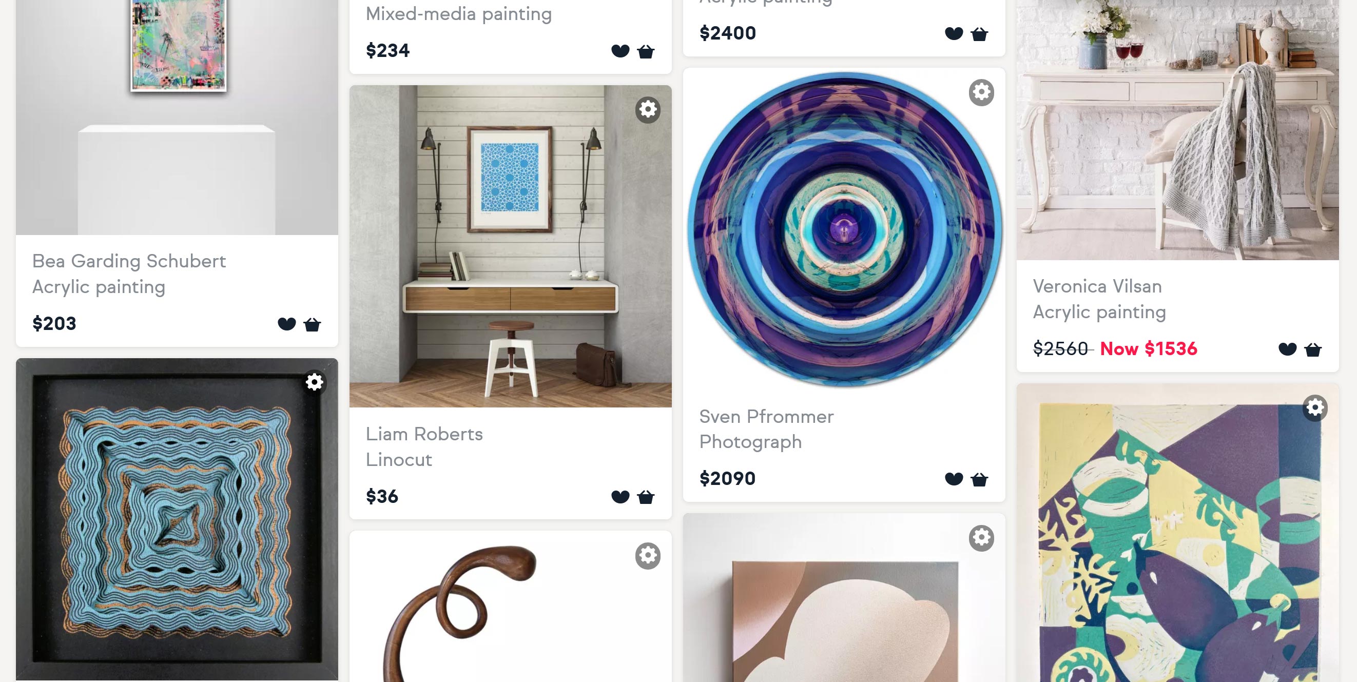 Curator's-Picks-Abstracts