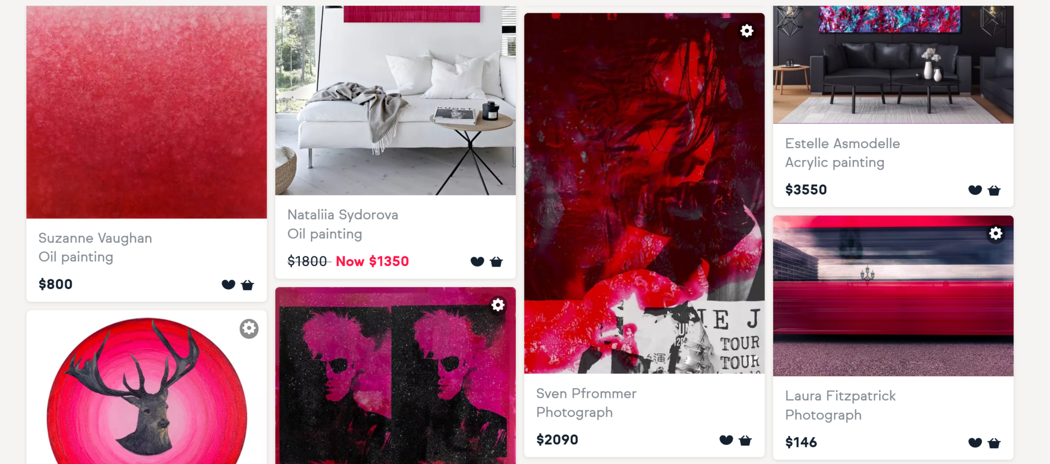 HONG KONG Urban Arch IV