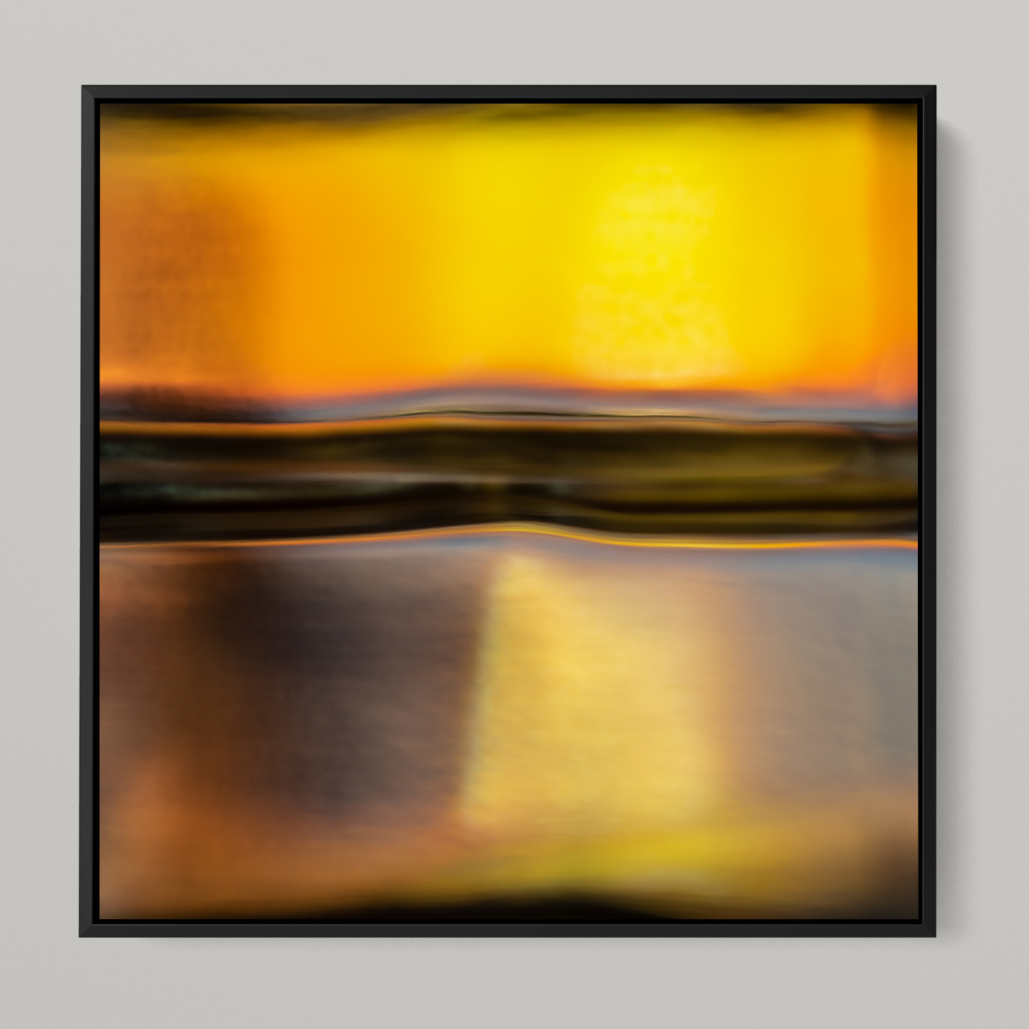 Fluid-horizon-14