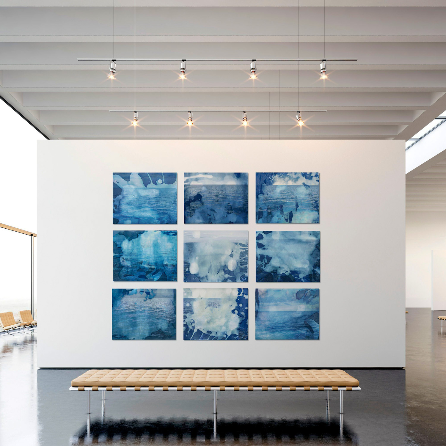 Nine Oceans_interior