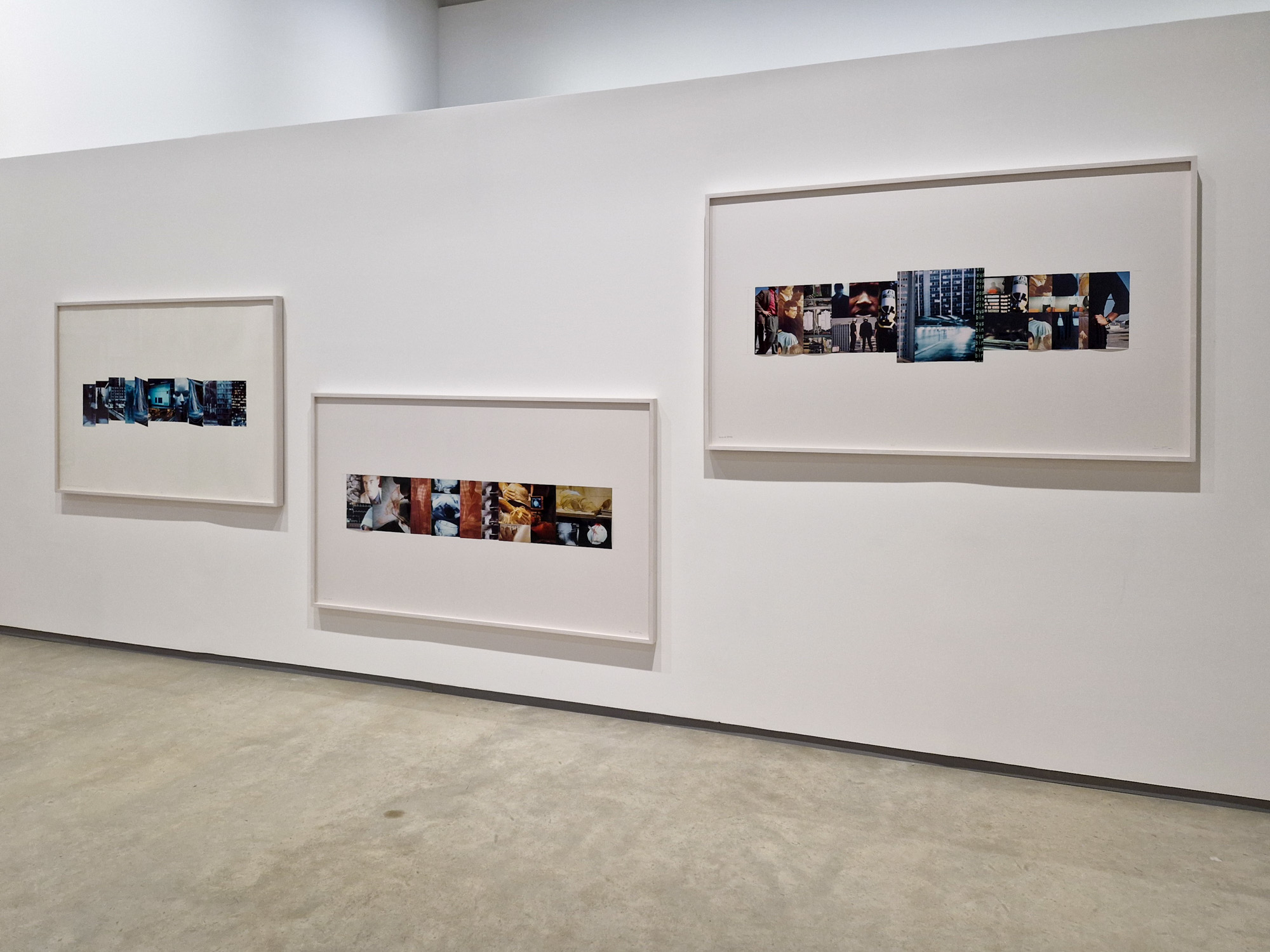 Les Rencontres Arles