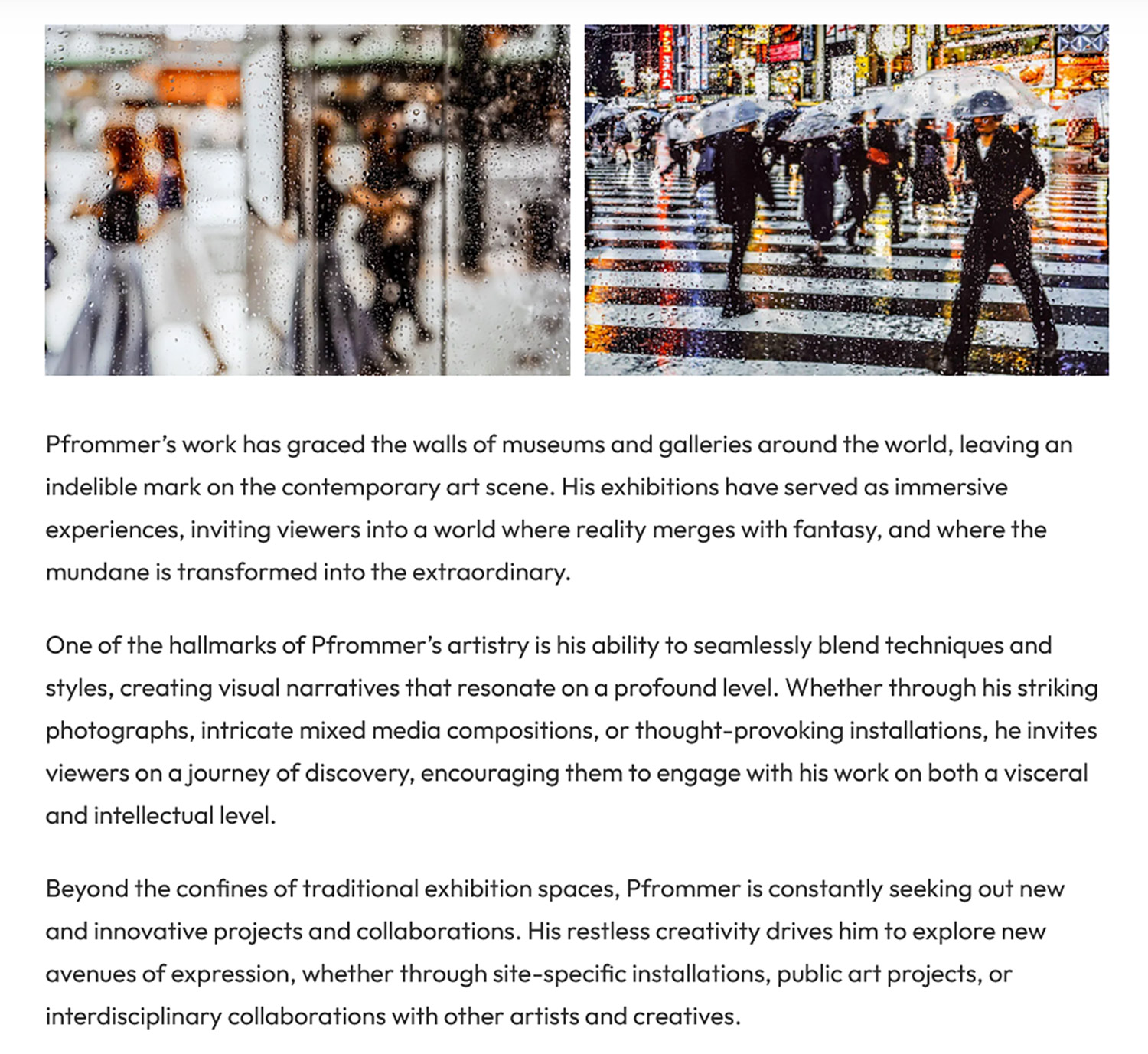 Sven-Pfrommer-A-Visionary-in-Contemporary-Art---Magzoid-Magazine