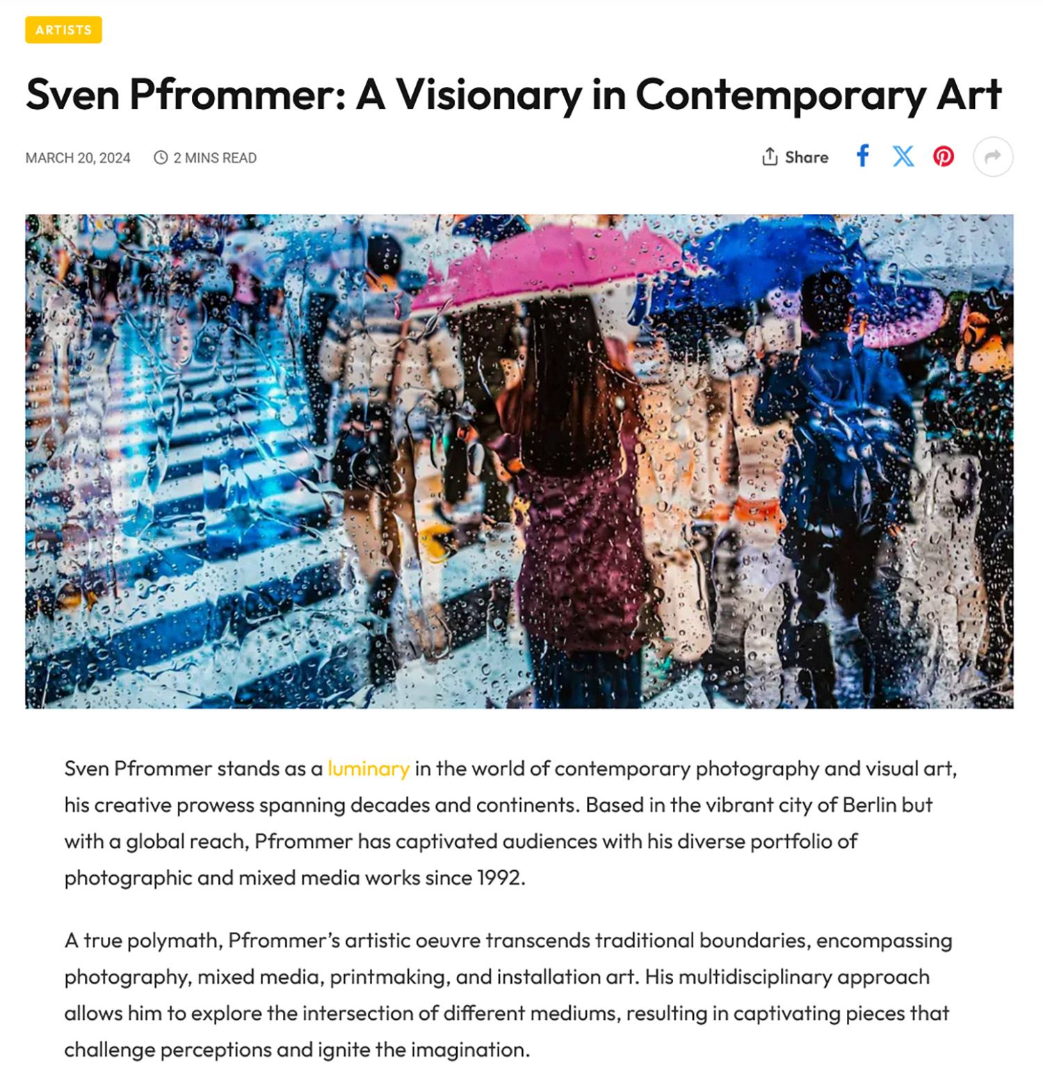 Sven-Pfrommer-A-Visionary-in-Contemporary-Art---Magzoid-Magazine-(3)