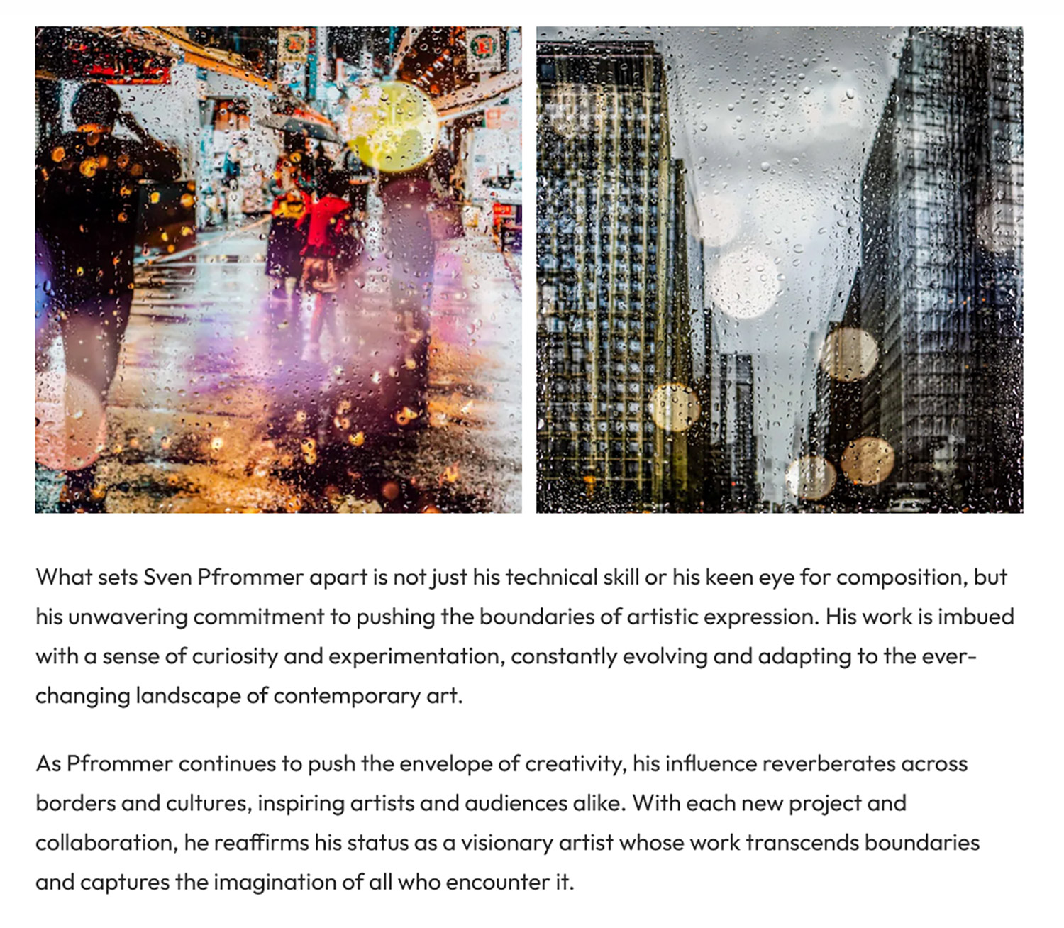 Sven-Pfrommer-A-Visionary-in-Contemporary-Art---Magzoid-Magazine